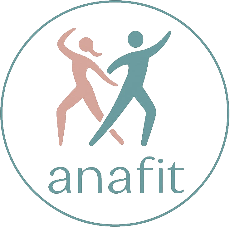 Anafit